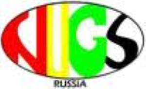 Nugs Executive Steals Over Gh¢ 5000