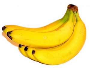 '' BANANAS...''  A very interesting FACTS