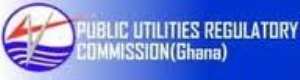 Public Utility Regulatory Commission PURC