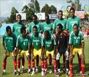 Further disciplinary proceedings opened against Equatorial Guinea