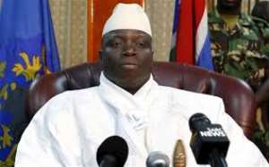 Gambia: Al Jazeera Staff, Threatened With Arrests