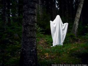12-year-old girl possessed by ghost of a 29-year-old man at Essikado