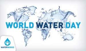 World Water Day: Our Role In Addressing The Global Water Challenge