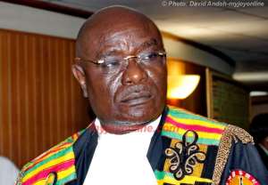 GBA meets Speaker over astronomical legal fees