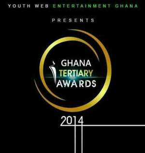 Monte Oz, Jason EL A & Regina Van Helvert Lead Ghana Tertiary Awards Nominees List!
