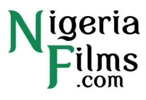 Nigerian film producer attributes lack of vision as the industrys bane