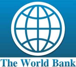 World Bank to help spread agricultural technologies across West Africa