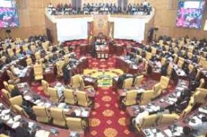 Open Letter To Ghana Parliament: Hybrid System Is Anti-Growth, Trade, And Fair Oil Share Vs. PSA