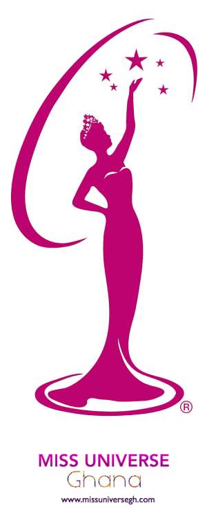 Miss Universe Ghana Organizers Finally Clear The Air On 2012 Winners’ Prizes