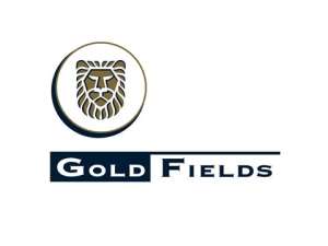 Goldfields to list on the Ghana Stock Exchange