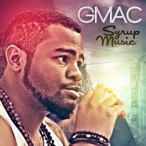 Gmac FT. Shank - One for the Road (NEW SONG)