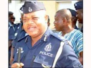 Herbal practitioner congratulates new IGP