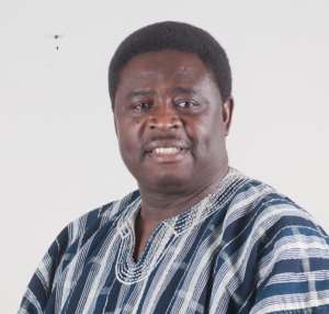 Dr. Abu Sakara