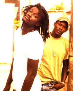 Rap Group Da Brains Set to Release Fifth Album