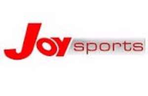 Joy Sports resumes Twitter updates after hack