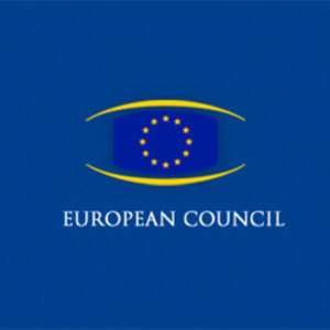Council of the European Union conclusions on Sudan