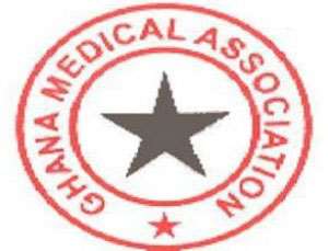 GMA welcomes NPPs health policies