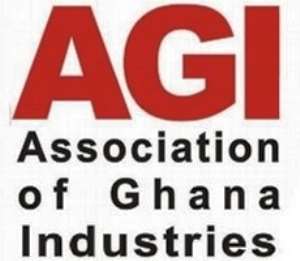 AGI challenges industry to make best out of falling cedi