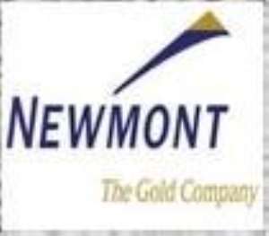 NEWMONT’S DEAD FISHES’ EXPLANATION STINKS –GJNMOG Calls for immediate closure of Newmont Ahafo Mine