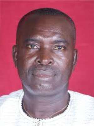 Minister decried delayed payment of salaries of fresh teachers