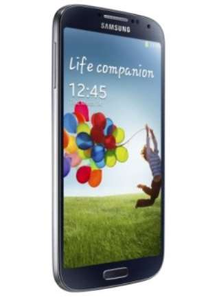 Samsung Galaxy S4: significance differences between African and US versions