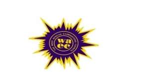 WASSCE league table: Mfantsipim, Achimota, PRESEC, Aburi Girls out of top 10