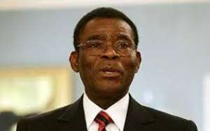 Failure of Democracy in Africa: The Case of Equatorial Guinea