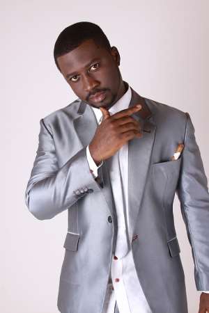 ASEM TO TAKE  HIS  SOLID GROUND ALBUM ON A NATIONWIDE TOUR