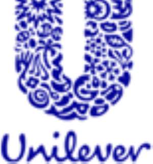 Unilever commissions 17.5-million-dollar CHP Plant