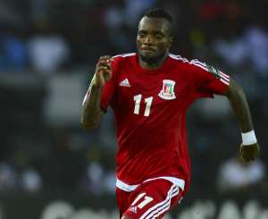 AFCON 2015:Host Equatorial Guinea stun Gabon to reach knock out stages