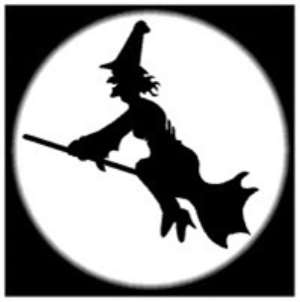 Bayie Kɔɔɔɔɔ (II)- The Witches Congregate