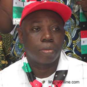 NMC orders Chronicle to apologise to Alhaji Mumuni