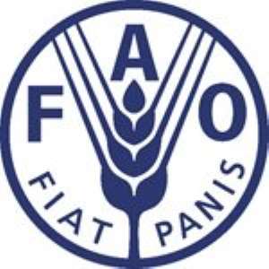 FAO, IDB Sign Agreement
