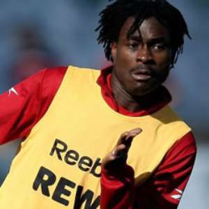 Boateng swaps Bundesliga for La Liga