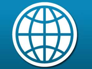 Youths need to be effectively targeted – World Bank
