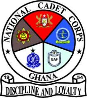 Security agencies schooled on how to deal with electoral violence