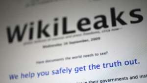 Authoritarian Spirits: Congress, the Espionage Act and Punishing WikiLeaks