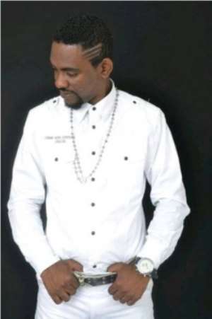 Fans Finally Accept Quarme Zaggys “Temi Mole”