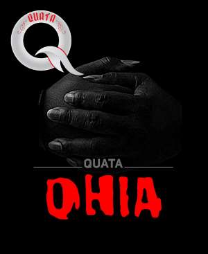New Music: Quata - Ohia