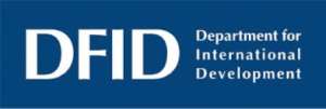 DFID provides business network platforms for entrepreneurs