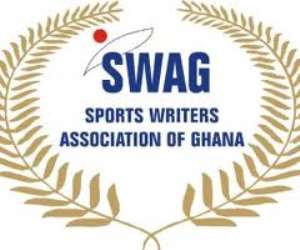 SWAG congratulates Kotoko