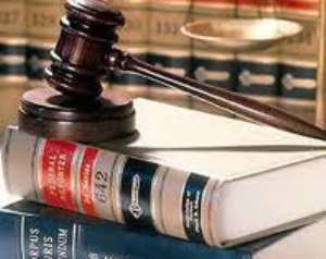 Court overrules Asabee & Co