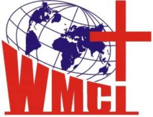 WMCI holds fun games to mark 25th anniversary celebration