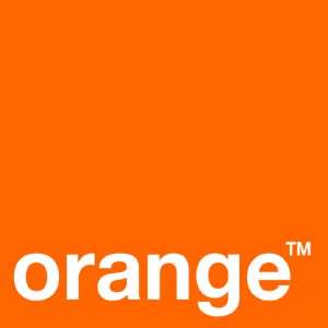 Orange announces winners of the Orange African Social Venture Prize