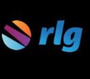 Students in Northern Region receive RLG computers