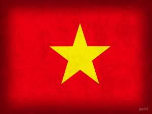 Viet Nam: Stop judicial harassment and sentencing of Buddhist leaders
