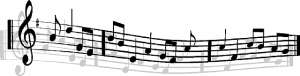 GAPI propose copyright fundbank to finance musical works