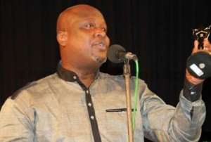 Sefa Kayi, 2 Others For RTP Hall Of Fame