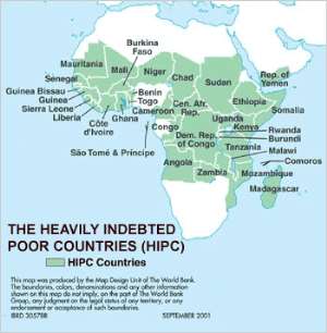 The Tragedies of African Democracies – XVII