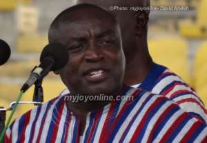 NPP seeks 'family' solution as High Court adjourns parliamentary primaries case